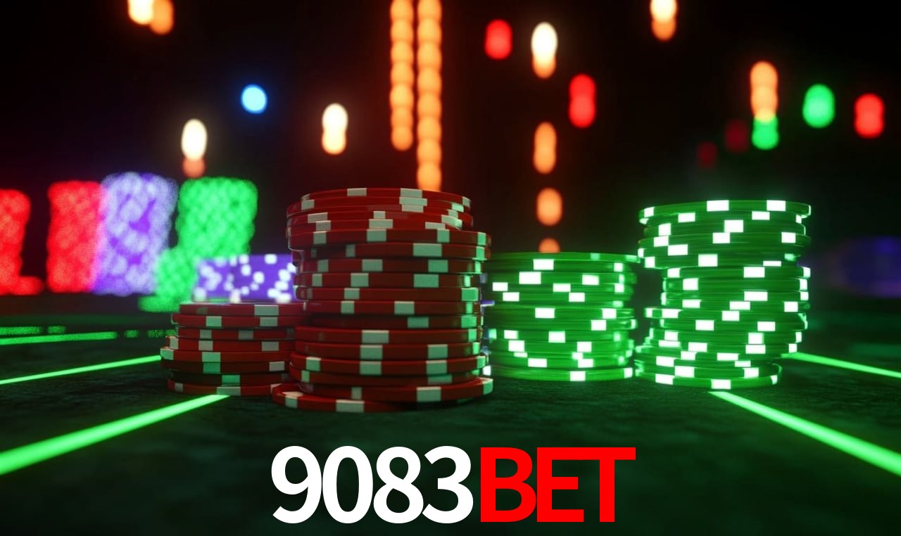 BGaming Live Blackjack