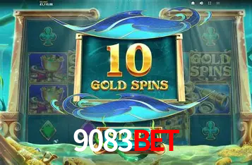 Slot Games Collection