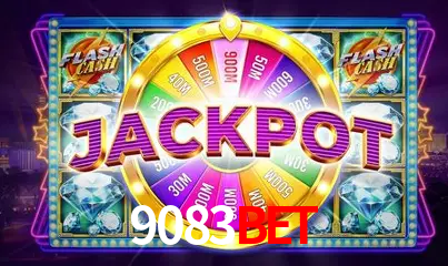 The Great Icescape Slot - PG Soft