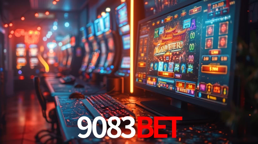 Tournament Betting