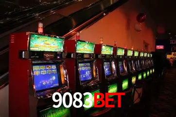 Prosperity Fortune Tree - PG Soft Slot
